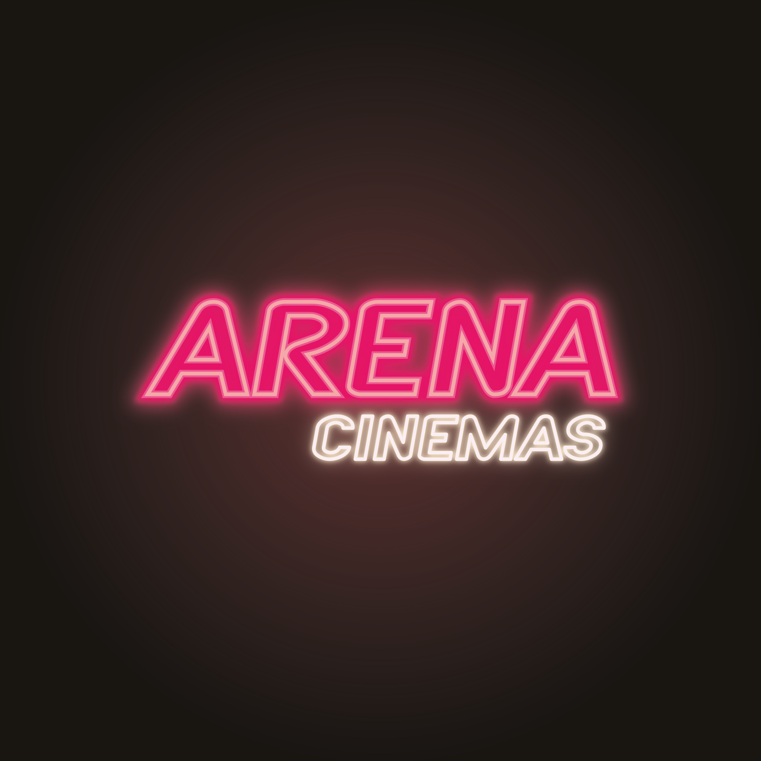 Arena Neon