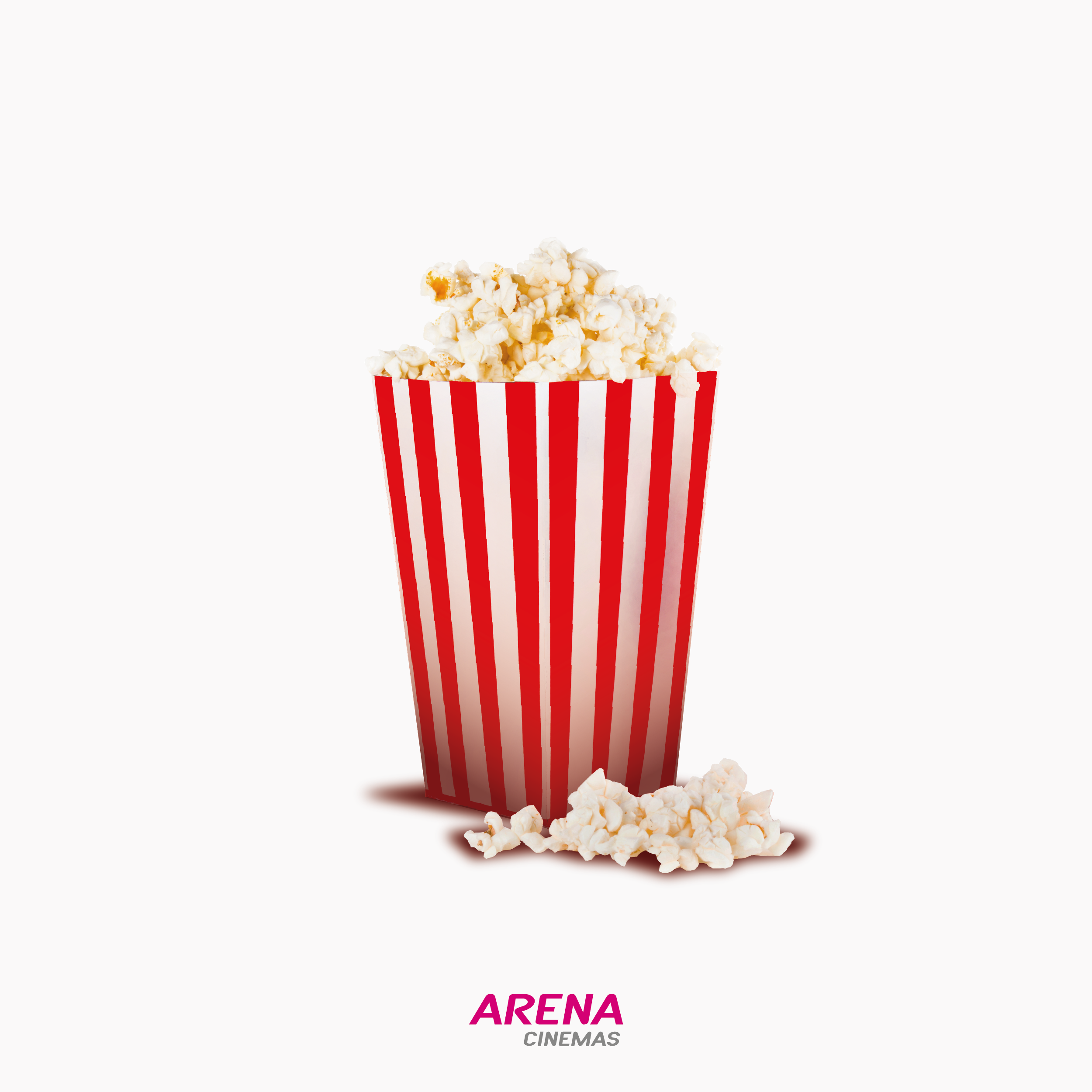 Pop-corn