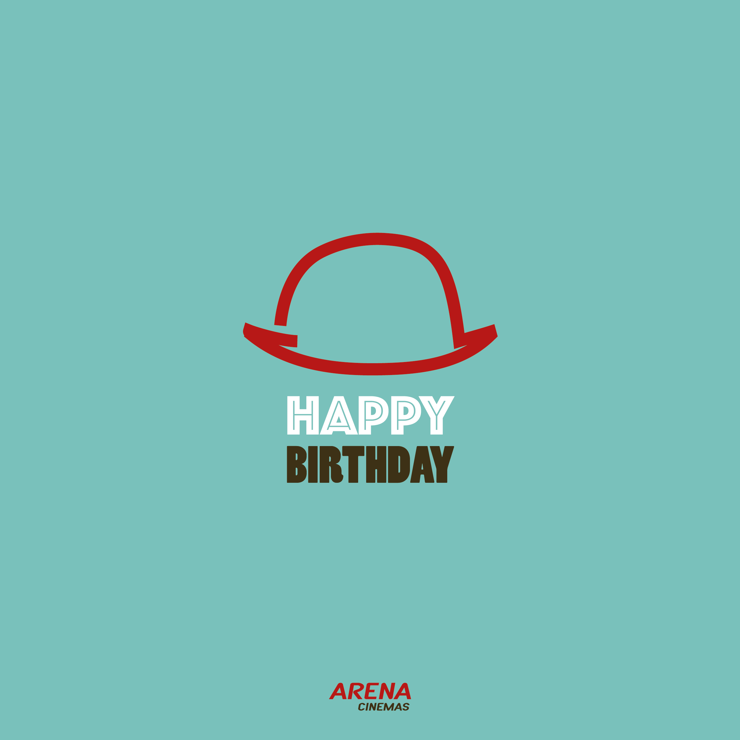 Joyeux anniversaire hommes